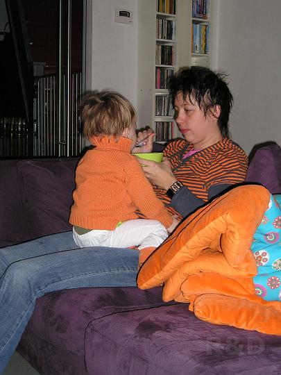 Imme 29 februari 2008 (2).JPG